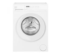 CANDY Lavatrice EY 29W8-S Capacità 9Kg 1200 Giri