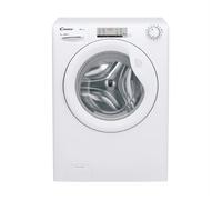 Candy EY284DWM5/1-S lavatrice Caricamento frontale 8 kg 1200 Giri/min Bianco