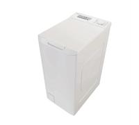 EYTC1 06L2-S - Lavatrice Carica dall'Alto 6 Kg 1000 Giri Partenza Ritardata