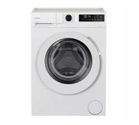 Candy - Lavatrice Gd 06ss6-s 6kg bianco Candy