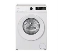 Candy - Lavatrice Gd 06ss6-s 6kg Classe A-bianco Candy