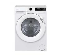 CANDY Lavatrice GD 212L6-S 12kg 1200 Giri 10% Bianco 10%
