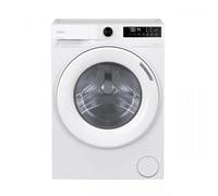 CANDY Lavatrice GD 213L6-S Capacità 13 Kg 1200 Giri 10%
