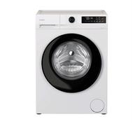 Candy - Lavatrice Gd 410b9-s 10kg bianco Candy