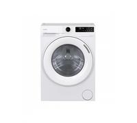 CANDY Lavatrice GD214L6-S Capacità 14 kg 1200 Giri 10%