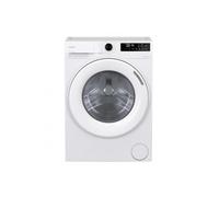 CANDY Lavatrice GD214L6-S Capacità 14 kg 1200 Giri 10%