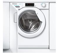 Candy - Lavatrice Incasso Cbw 27d1e-s 7 Kg Classe D Candy