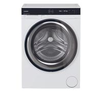 Candy Lavatrice BP 49SBL8-S 9 Kg Classe A