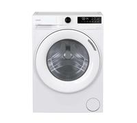 Candy Lavatrice ProWash 300 GD 12Kg 412L8-S Bianca