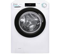 CANDY CSO14105TWB4/1-S SMART PRO LAVATRICE 10KG 1400 GIRI WIFI VAPORE CLASSE B [EEK: B]