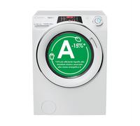 Candy - Lavatrice Ro 6106dwmc7/1-s 10 Kg Classe A-bianco Candy
