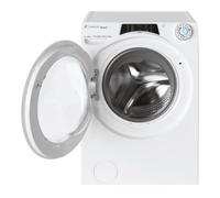 CANDY LAVATRICE RO1294DWMT/1-S