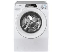 CANDY LAVATRICE RO14126DWMST-S
