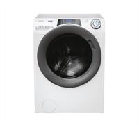 Candy - Lavatrice Rp 4106bwmr/1-s 10 Kg bianco Candy