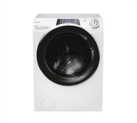Candy - Lavatrice Rp4 476bwmbc/1-s 7 Kg bianco Candy