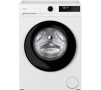 Candy GD 26SSB6-S lavatrice Caricamento frontale 6 kg 1200 Giri/min Bianco