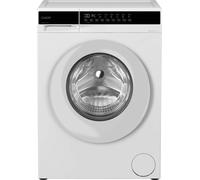 EY27S7-S - Lavatrice Slim 7Kg 1200 giri Inverter Vapore 15%