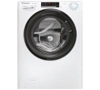 CANDY - Lavatrice Slim CSO4474TWMB6 Mix Power System 7 Kg Classe A Centrifuga 1400 giri