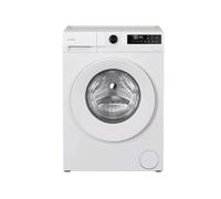 CANDY Lavatrice Slim GD 48S5-S 8kg 1400 Giri Bianco