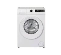 CANDY Lavatrice Slim GD 48S5-S 8kg 1400 Giri Bianco