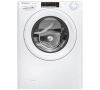 CANDY - Lavatrice Slim Smart Pro CO4 374TWM6/1-S 7 Kg Classe A Colore Bianco