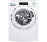 CANDY - Lavatrice Standard CSO14105TW41S Smart Pro 10 Kg Classe B Centrifuga 1400 giri