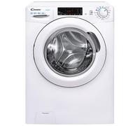 LAVATRICE CANDY 8KG CSS128TW4-11 (31020616)