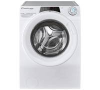 CANDY - Lavatrice Standard RO14104DWMT / 1-S Rapid 10 Kg Classe A Centrifuga 1400 giri