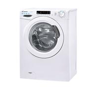 Candy Lavatrici 7Kg Cs 1272de/1-11 bianco