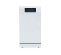 CANDY Lave-vaisselle CDPH2D1047W