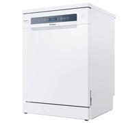 CANDY Lave-vaisselle CF5C1F0W