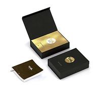 Candy. Los postres de elBarri: Albert Adrià y David Gil