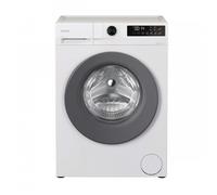 Candy LT CANDY GD 410G8-S 8059019119502