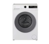 CANDY GWD 485SG6-S LAVASCIUGA SNELLA 8KG