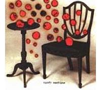 Candy Machine - Modest Proposal