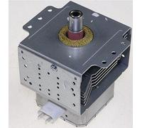 CANDY - magnetron 2m219j m1157022201 pour micro ondes CANDY