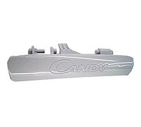 CANDY - MANIGLIA PORTA - 46000973