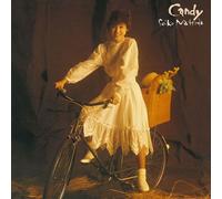 CANDY - MATSUDA, SEIKO