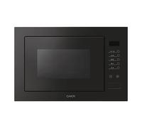 CANDY MICG25GDFN FORNO MICROONDE DA INCASSO 25 LITRI 900W NERO