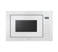 Candy micg 25 gdfw Microonde con Grill, 900 W, 25 liters, Bianco