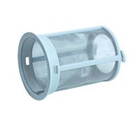 Candy - Micro-filtro - 41014367