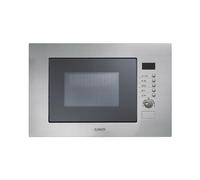 CANDY MICRO MIC20GDFXIT