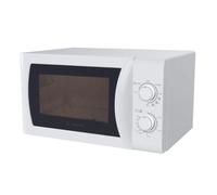 CANDY MICROONDE CMG20SMW 700W 20 Lt - 38001000