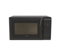 CANDY MICROONDE CMW20SMB