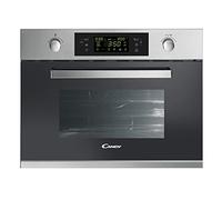 Candy Microonde da incasso multifunzione 44 Litri- MIC 440 VTX