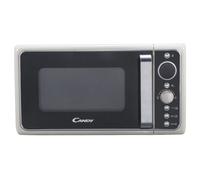 Candy Microonde DIVO G20CC Crema