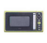 Candy Microonde DIVO G20cg Verde