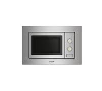CANDY MIG1730MX FORNO A MICROONDE DA INCASSO 17LT - INOX