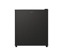 Candy CHASD4351EBC monoporta Libera installazione 42 L E Nero