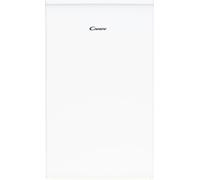 Candy Comfort COT1S45EW monoporta Libera installazione 106 L E Bianco